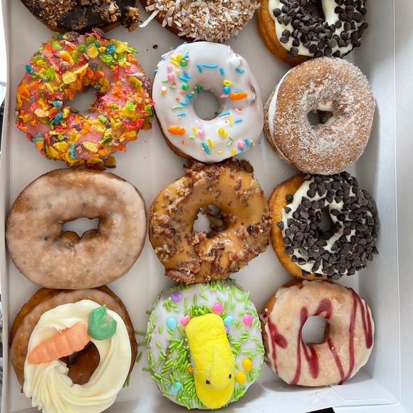 Welcome, to Wiley’s Wonders! - Picture 13 of 13